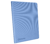 SilverHT - Funda iPad Pro 10,5 '' 111938540199