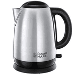 Hervidor Russell Hobbs Adventure