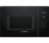 Microondas BOSCH BEL554MB0