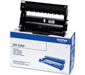 Brother DR2200 Original