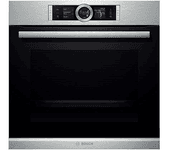 Bosch Horno Hsg636bs1 Inox