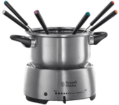 Russell Hobbs Fiesta Fondue