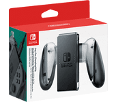 Nintendo Switch JOY-CON CHARGING GRIP