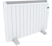 Emisor térmico ReadyWarm 2500 Thermal