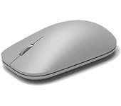 MOUSE MICROSOFT BLUETOOTH SURFACE GREY