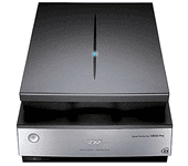 perfection v850 pro scanner