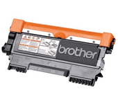 Toner Brother TN2220 Negro