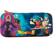 switch dragon ball super bag fr-t ec