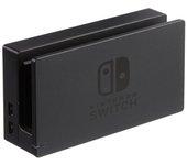 Base de Carga NINTENDO Switch Dock Set