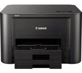 Canon Impresora Maxify Ib4150