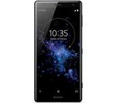 Sony Xperia XZ2