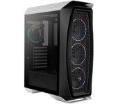 Aerocool Aero One Eclipse Torre Blanca