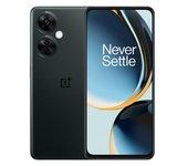 Oneplus Nord Ce 3 Lite 5g 8gb/128gb 6.7´´ Dual Sim