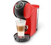 DeLonghi Cafetera De Cápsulas Edg315r