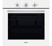 HORNO CATA SES 6204 WH BLANCO ESTATICO