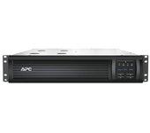 APC Sais Smart 1000va Lcd