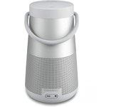 Bose Altavoz Revolver+ Ii