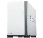 Synology Nas Ds223j