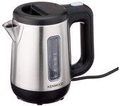 Kenwood JKM076 Hervidor de Agua 0.5L 670W