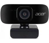 Webcam ACER Acr010