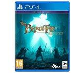 Juego PS4 The Bards Tale IV