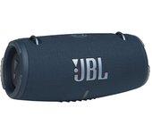 JBL Xtreme 3 Azul 100 W