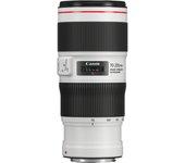 Canon EF 70-200mm f/4L IS II USM