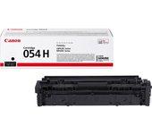 Toner CANON 054H