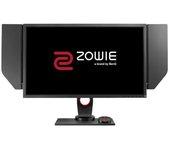 BenQ Monitor Xl2746s 27´´ Full Hd Led