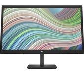 HP V22ve G5 21.5" LED FullHD 75Hz