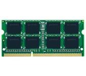 GoodRam SODIMM DDR3 1333MHz 8GB CL9