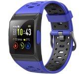 SPC Smartee Stamina SmartWatch Azul