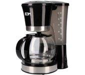 Cafetera de Goteo EDM 800 W