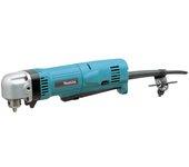 Taladro MAKITA DA3010F