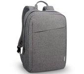 LENOVO 15.6 LAPTOP CASUAL BACKPACK