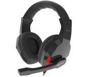 Genesis Argon 120 Auriculares Gaming