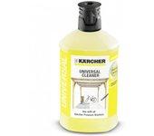 Karcher Detergente Universal 1L