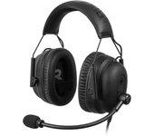 Millenium MH3 Auriculares Gaming 7.1