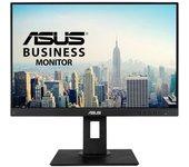 ASUS BE24WQLB 24.1" LED IPS WUXGA