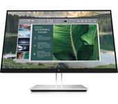 hp e24u g4   23.8  lcd ips full hd