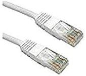 Cable de Red CISCO (RJ45 - Cinza)