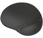 bigfoot xl mousepad