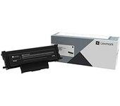 Toner LEXMARK B282000