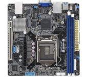 Asus P12R-I /ASMB10 (1200)