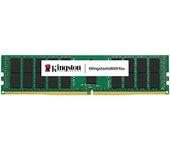 Ddr4 64 Gb 2666 Ecc Reg Kingston