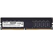 PNY Memoria Ram Md16gsd43200-tb 1x16gb Ddr4 3200mhz