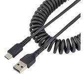 Cable Usb STARTECHCOM