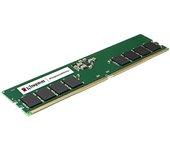 Memoria Ram Kingston Kcp548us8-16 16gb Ddr5