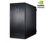 Ordenador MEDION Erazer Recon E20 I5 1140