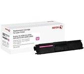 Cartucho de Tinta Original XEROX 006R04523 (Magenta - Brother)